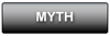 myth