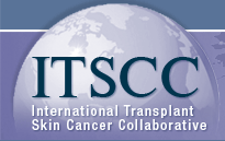 ITSCC