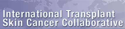 ITSCC