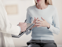 ITSCC: International Transplant Skin Cancer Collaborative