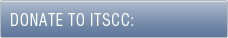 ITSCC