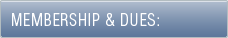 Membership and Dues